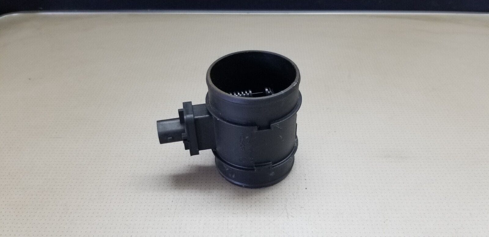 AIR MASS FLOW METER SENSOR FOR VAUXHALL CHEVROLET SUZUKI 0281002940 - Image 4