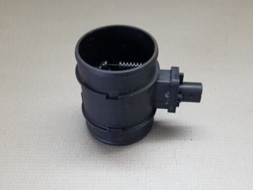 AIR MASS FLOW METER SENSOR FOR VAUXHALL CHEVROLET SUZUKI 0281002940