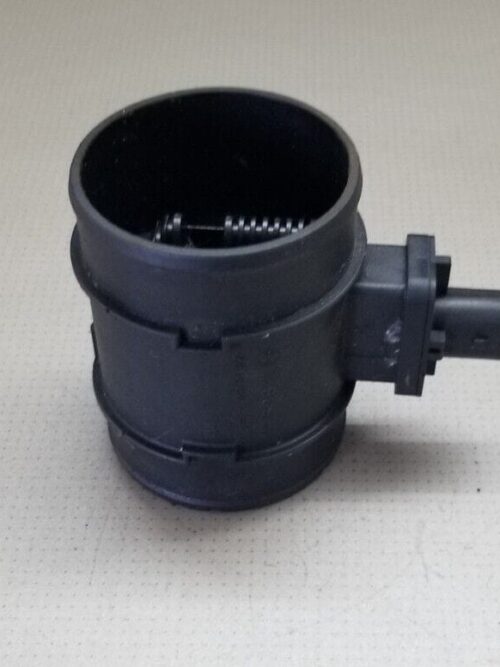 AIR MASS FLOW METER SENSOR FOR VAUXHALL CHEVROLET SUZUKI 0281002940