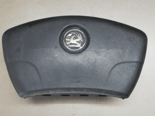 Airbag for Vauxhall Vivaro, 2011  8200968359
