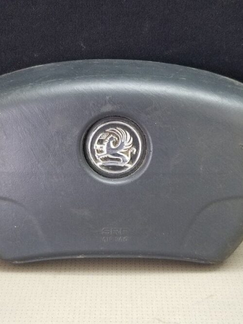 Airbag for Vauxhall Vivaro, 2011 p/n 8200968359 |O