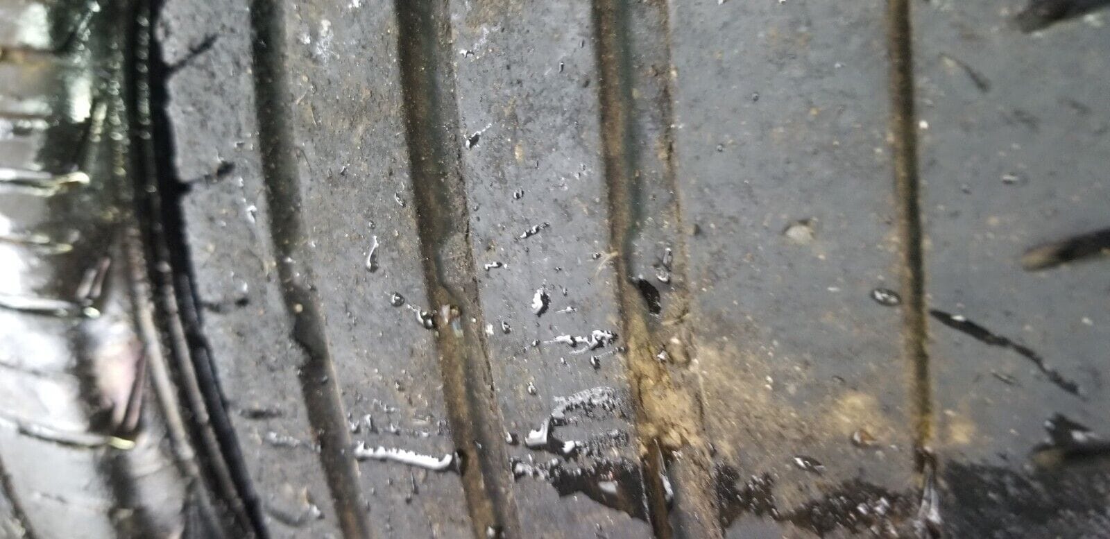 Alfa Romeo Alloy Wheels and Tyres 5 stud 215/45/R17 7Jx17H2 - Image 11