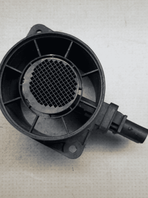 Bosch Mass Air Flow Meter Sensor 0281002896 |O