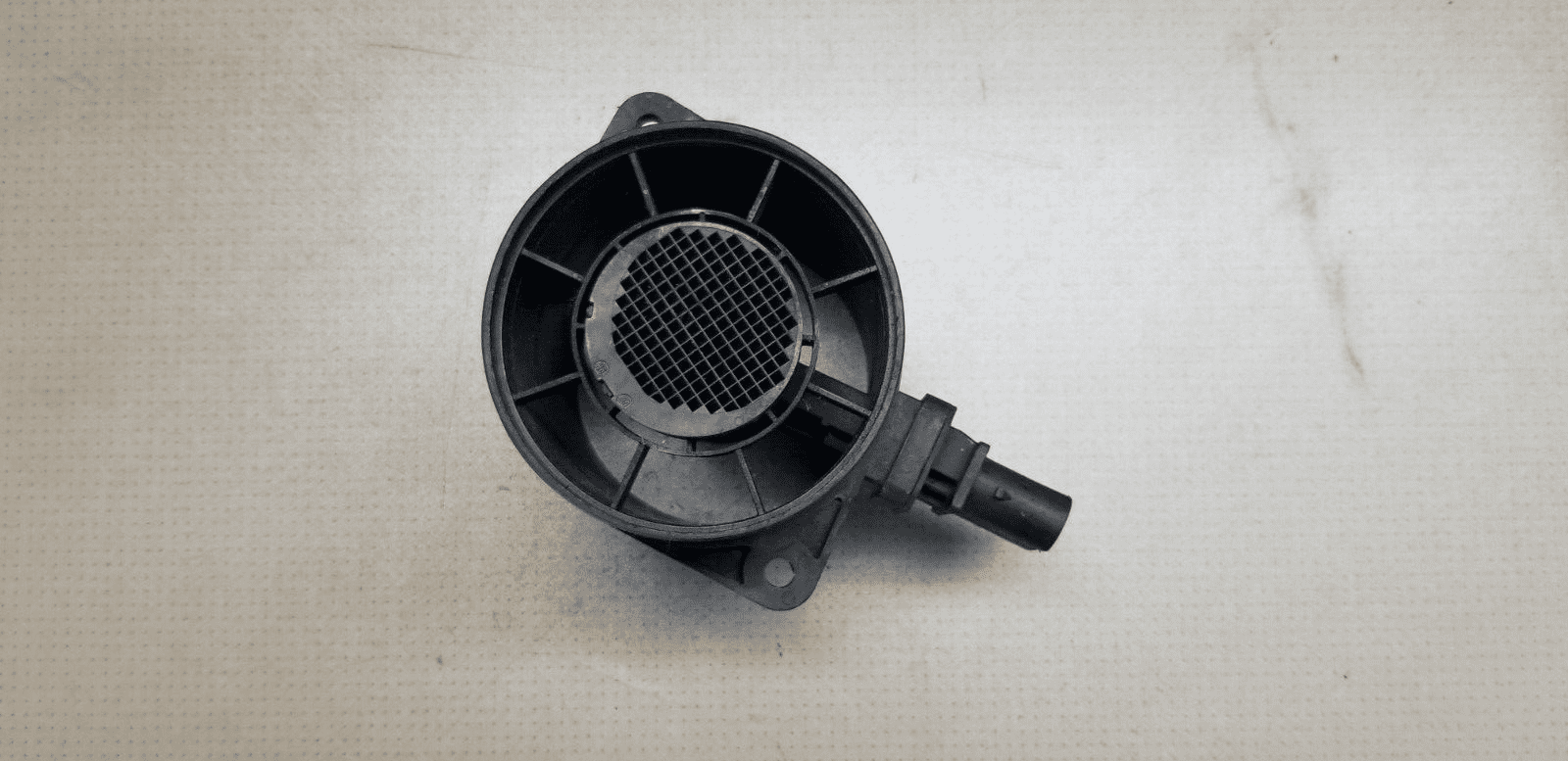 Bosch Mass Air Flow Meter Sensor 0281002896 |O