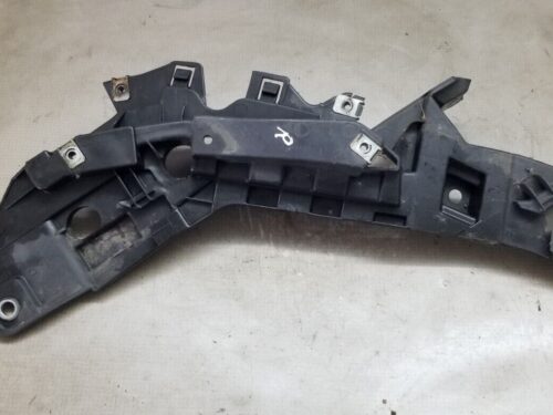 CITROEN RELAY 2017 O/S/F HEADLIGHT SUPPORT BRACKET 1375162080