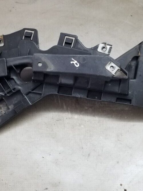 CITROEN RELAY 2017 O/S/F HEADLIGHT SUPPORT BRACKET 1375162080