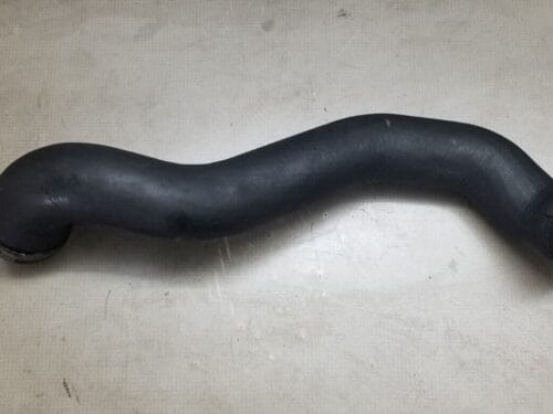 Charging Air Hose Fits Ford Mondeo S-max Galaxy 2.0 TDCI AG916K863AB