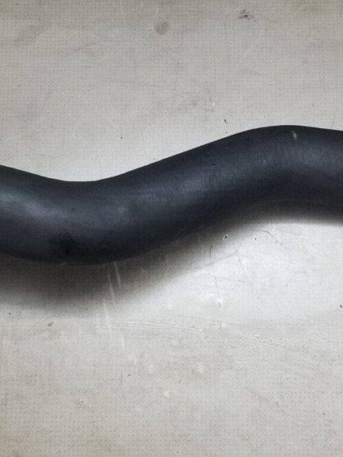 Charging Air Hose Fits Ford Mondeo S-max Galaxy 2.0 TDCI AG916K863AB