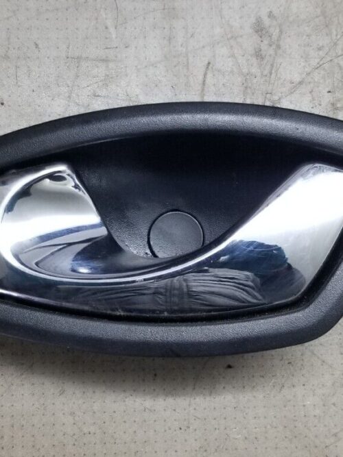 Door Handle Renault Trafic III Interior Front Left N/S 806700006R