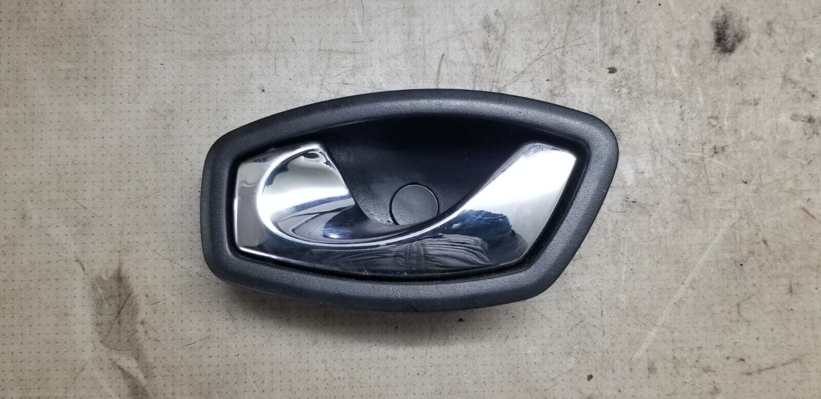 Door Handle Renault Trafic III Interior Front Left N/S 806700006R