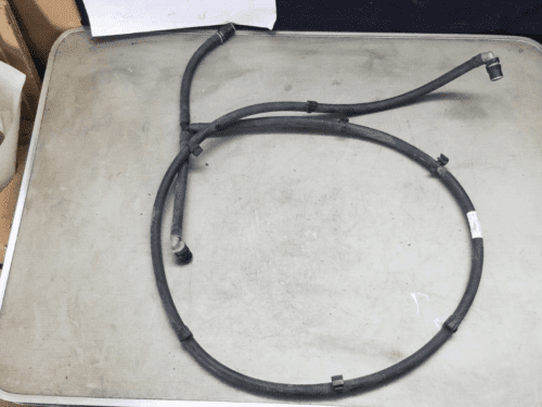 Ford Kuga 2016 Mk2 Headlight Washer Hose Pipe Cv44-13K140-Ae