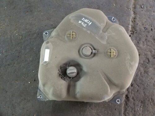 Mercedes Benz E-Class W212 AdBlue Tank With Pump A2124700200 |O