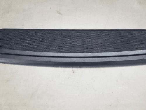 Mercedes-Benz E220 W212 Saloon 2015 Rear Third Level Brake Light A2126830130 |O