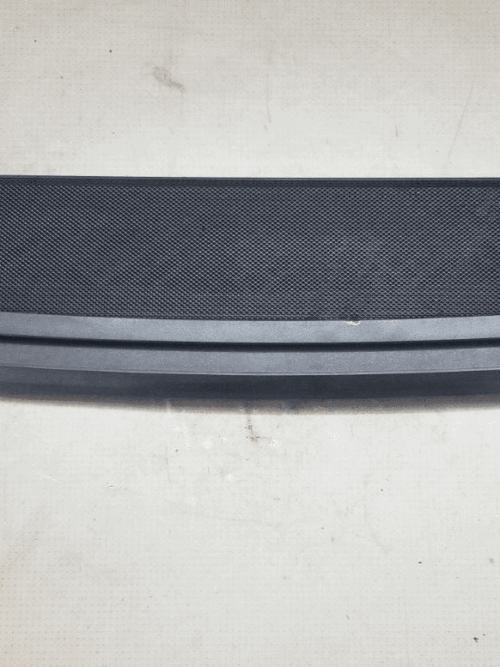 Mercedes-Benz E220 W212 Saloon 2015 Rear Third Level Brake Light A2126830130 |O