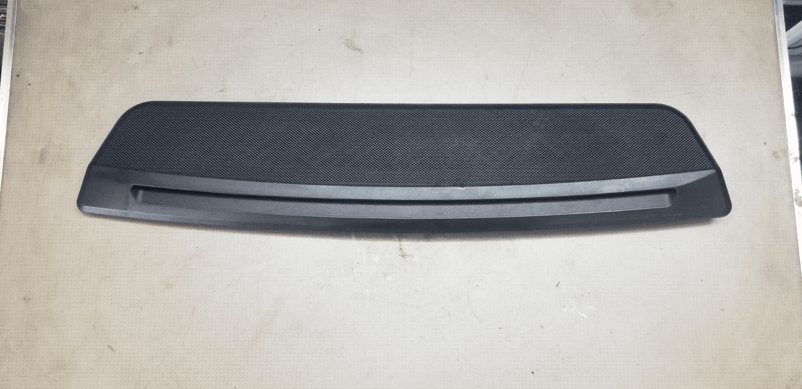 Mercedes-Benz E220 W212 Saloon 2015 Rear Third Level Brake Light A2126830130 |O