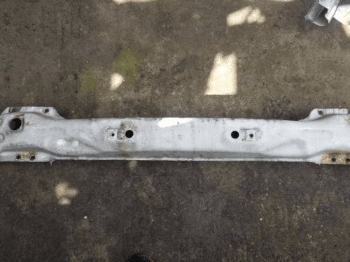 Mercedes Benz Sprinter Mk2 906 2006-2019 Front Bumper Reinforcement |O