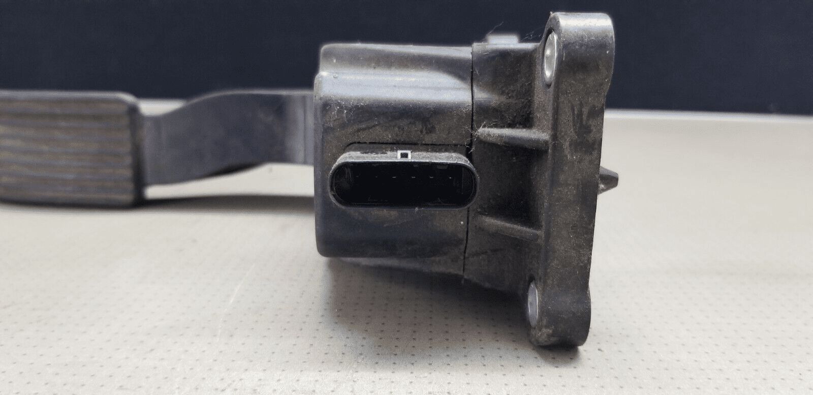 Mercedes Benz Sprinter W906 2010- Accelerator Throttle Pedal A9063000304 |O - Image 5