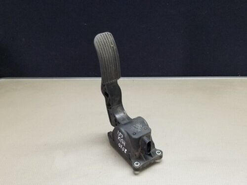 Mercedes Benz Sprinter W906 2010- Accelerator Throttle Pedal A9063000304 |O