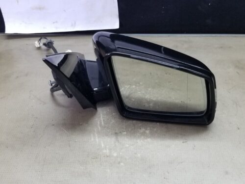 Mercedes Benz W212 E Class Wing Mirror Folding Right Side A2128101016 |O