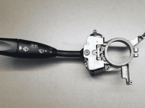 MERCEDES BENZ W906 SPRINTER WIPER + INDICATOR STALK A9065450310