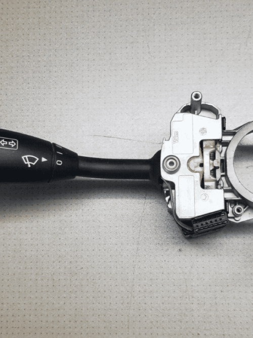 MERCEDES BENZ W906 SPRINTER WIPER + INDICATOR STALK A9065450310