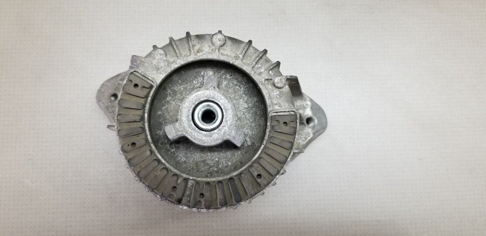 Mercedes E Class W212 Engine Mounting Right A 204 240 47 17 - Image 3