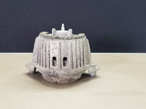 Mercedes E Class W212 Engine Mounting Right A 204 240 47 17