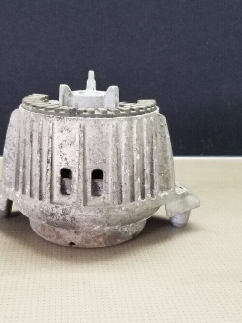 Mercedes E Class W212 Engine Mounting Right A 204 240 47 17