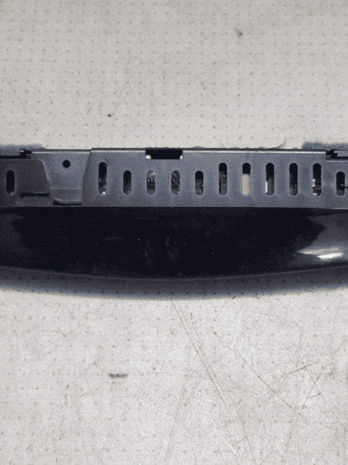 MERCEDES E-CLASS W212 PARKING SENSOR WARNING DEVICE A0015424723