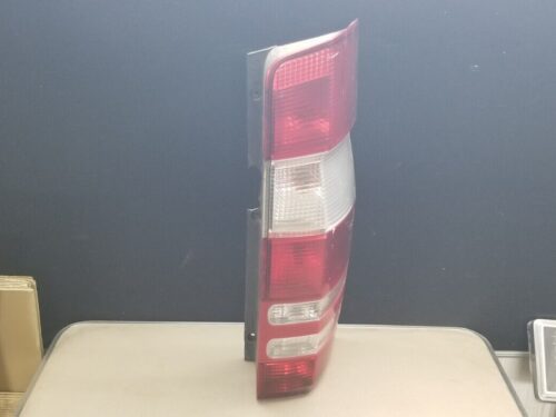 MERCEDES SPRINTER 2006-2018 REAR DRIVER SIDE TAIL LIGHT A9068200264