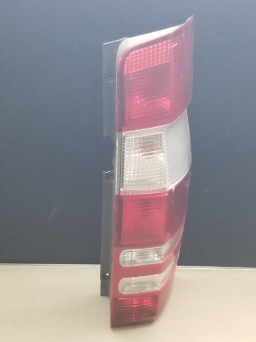MERCEDES SPRINTER 2006-2018 REAR DRIVER SIDE TAIL LIGHT A9068200264