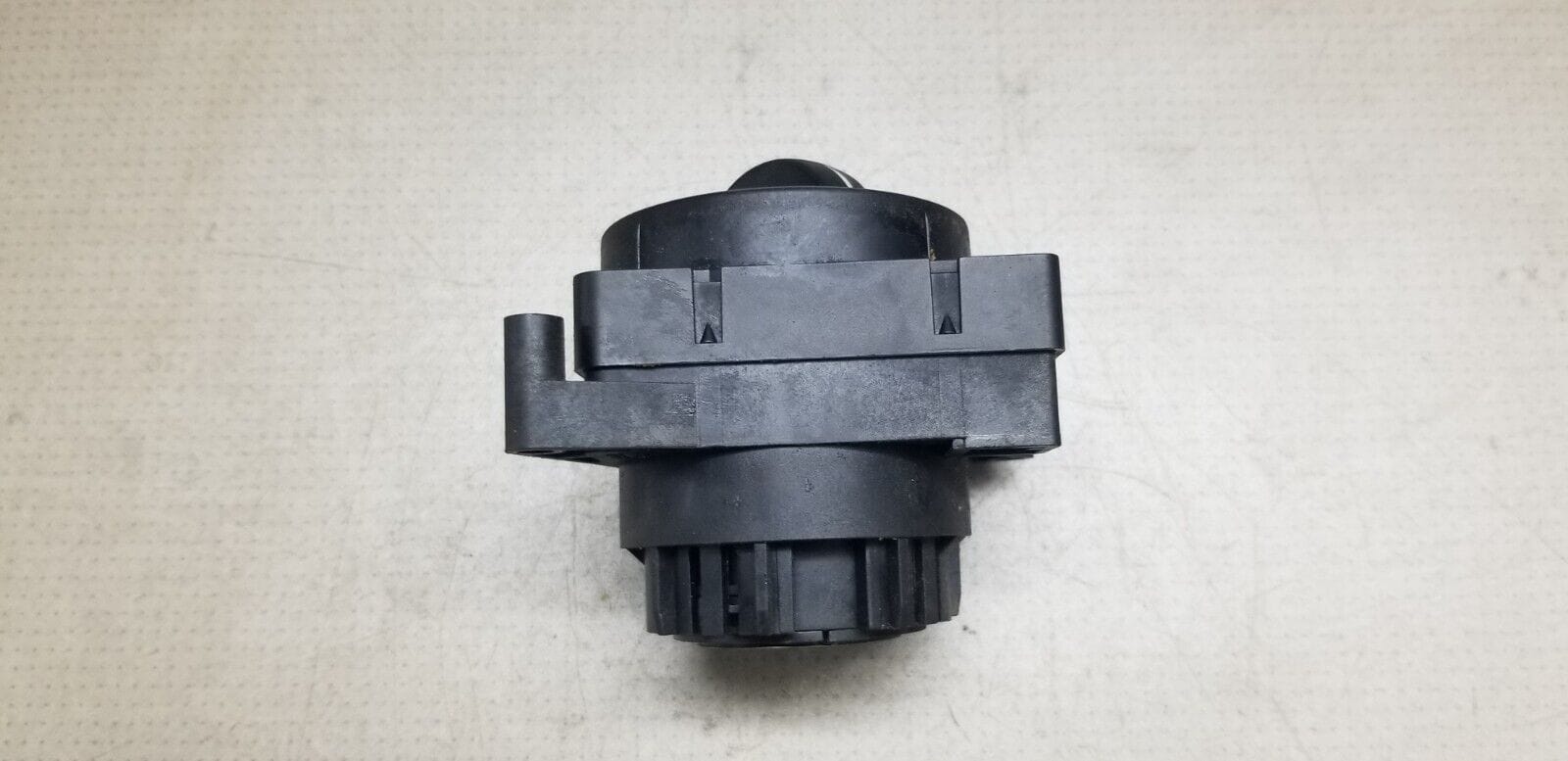 Mercedes Benz Sprinter 2014 Dashboard Headlight Switch A9065450104 |O - Image 4