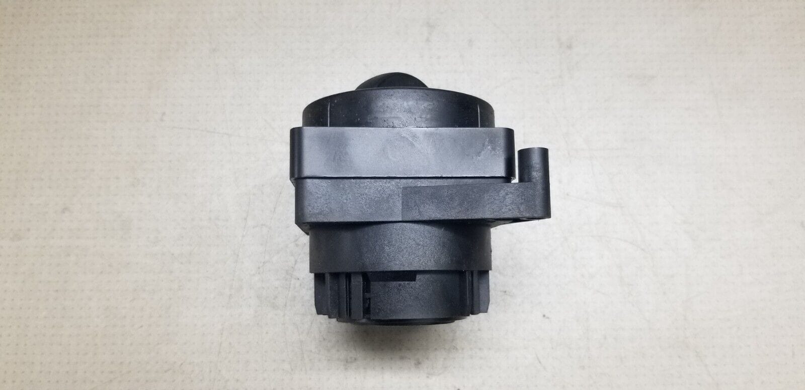 Mercedes Benz Sprinter 2014 Dashboard Headlight Switch A9065450104 |O - Image 5