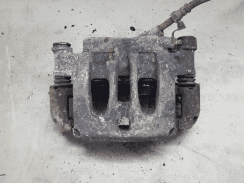 MERCEDES SPRINTER BRAKE CALIPER RIGHT FRONT 2.1 DIESEL W906 2014