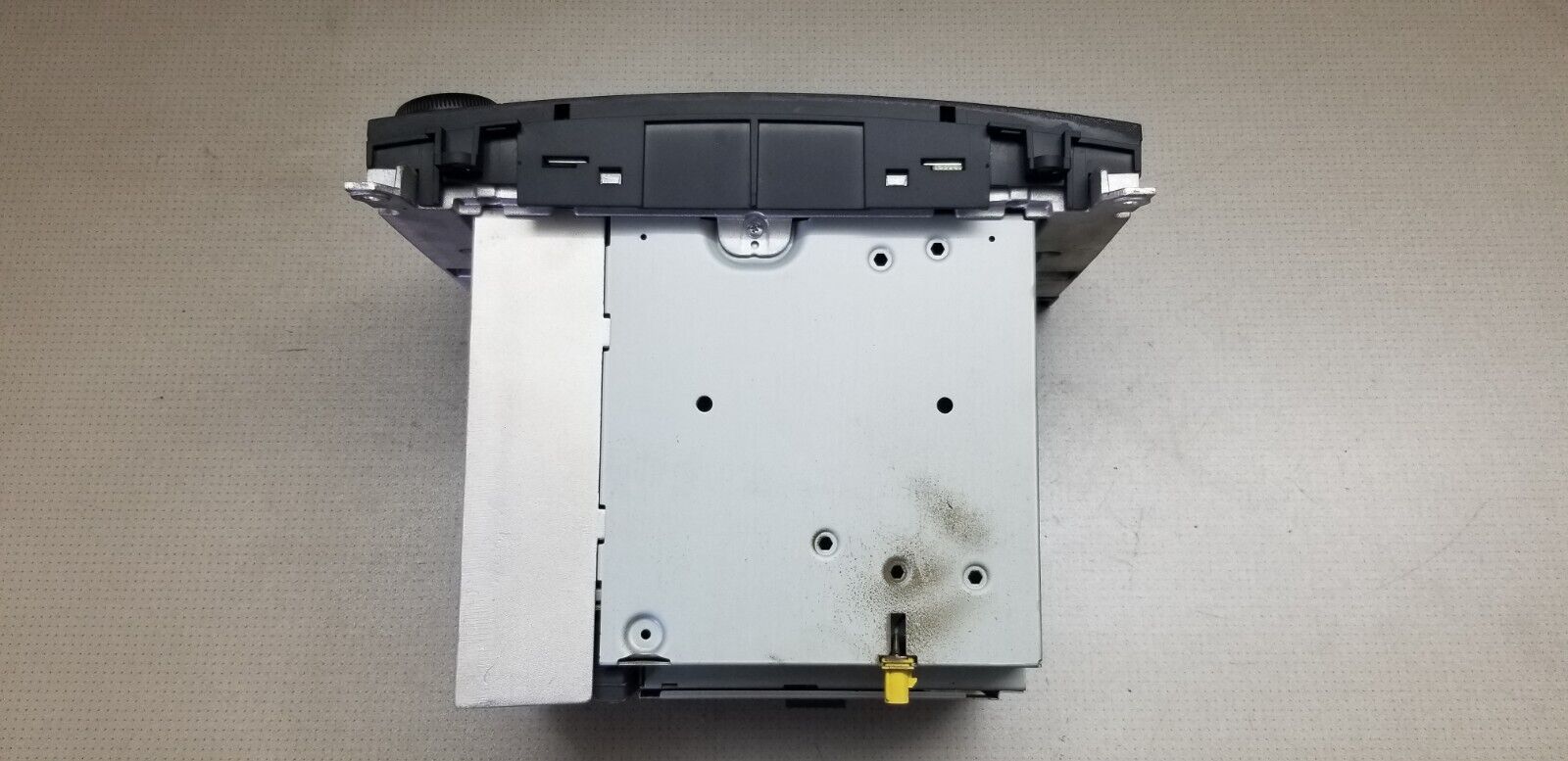 Mercedes Benz Sprinter W906 2006-2019 Radio/CD/Stereo Head Unit A1699002000/NO Code - Image 6