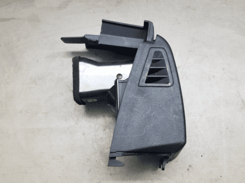 MERCEDES SPRINTER W906 Passenger Dash Air Vent 2015 Diesel A9068300654