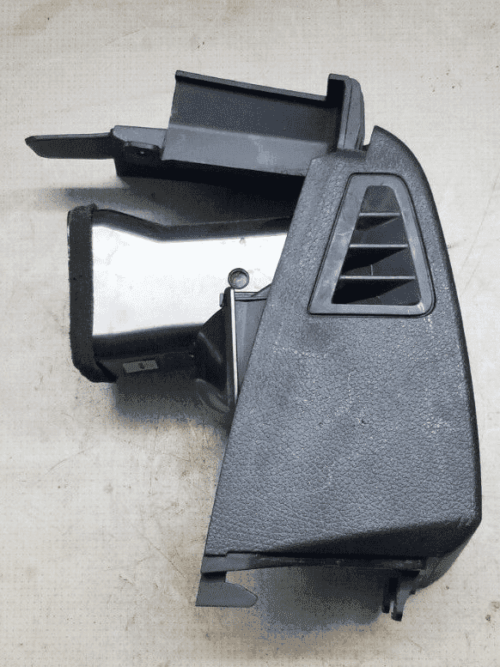 MERCEDES SPRINTER W906 Passenger Dash Air Vent 2015 Diesel A9068300654