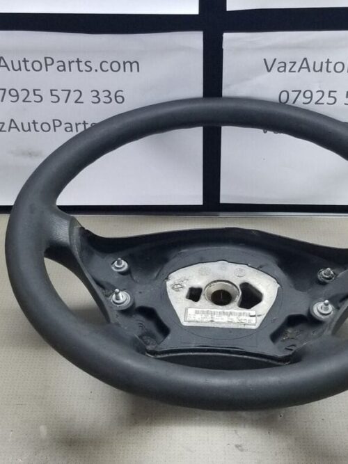 MERCEDES SPRINTER W906 / VW CRAFTER 2006-14 STEERING WHEEL A9064640201