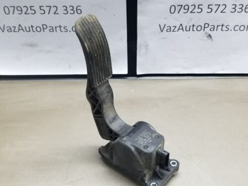 Mercedes-Benz Sprinter W906 Accelerator Throttle Pedal Unit A9063000304 |O