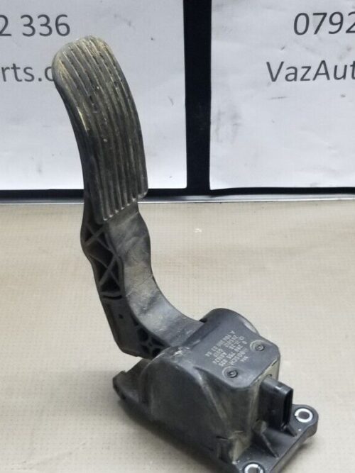 Mercedes-Benz Sprinter W906 Accelerator Throttle Pedal Unit A9063000304 |O