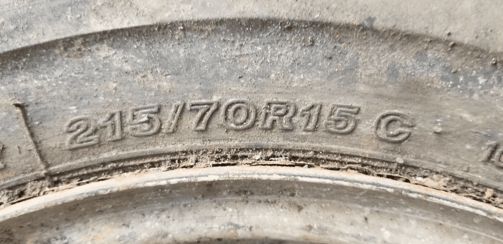 PEUGEOT-BOXER-RELAY-15-STEEL-WHEEL-AND-TYRE-BRIDGESTONE-21570R15C-196181237392-4.png