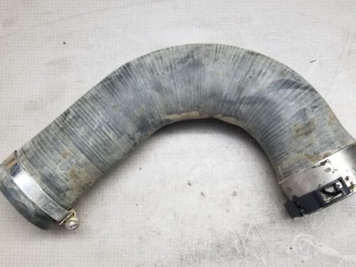 RENAULT MASTER 1124095 2.3 CDTI  AIR HOSE
