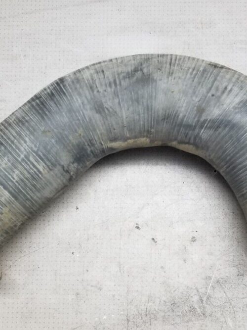 RENAULT MASTER 1124095 2.3 CDTI  AIR HOSE