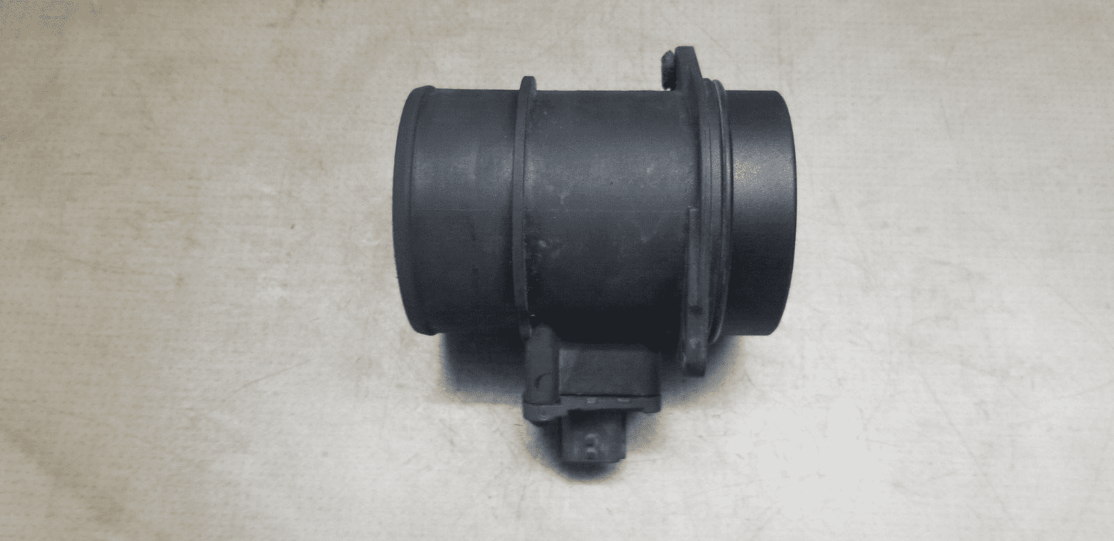 Renault Master Air Flow Meter Sensor 2.3L Diesel 165765213R |O - Image 3