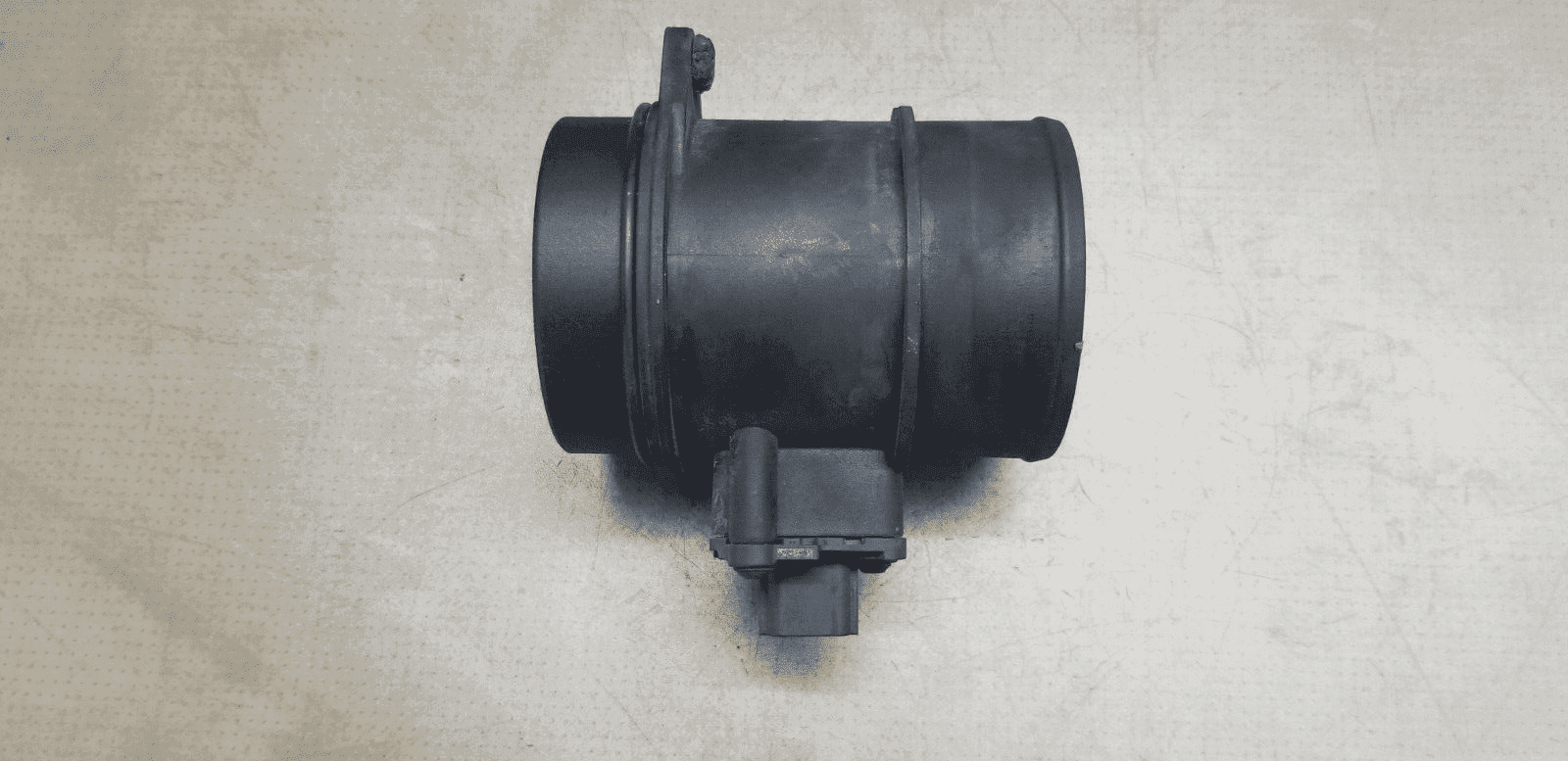 Renault Master Air Flow Meter Sensor 2.3L Diesel 165765213R |O - Image 4