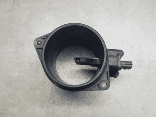 Renault Master  Air Flow Meter Sensor 2.3L Diesel 165765213R |O