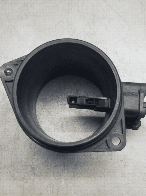Renault Master  Air Flow Meter Sensor 2.3L Diesel 165765213R |O