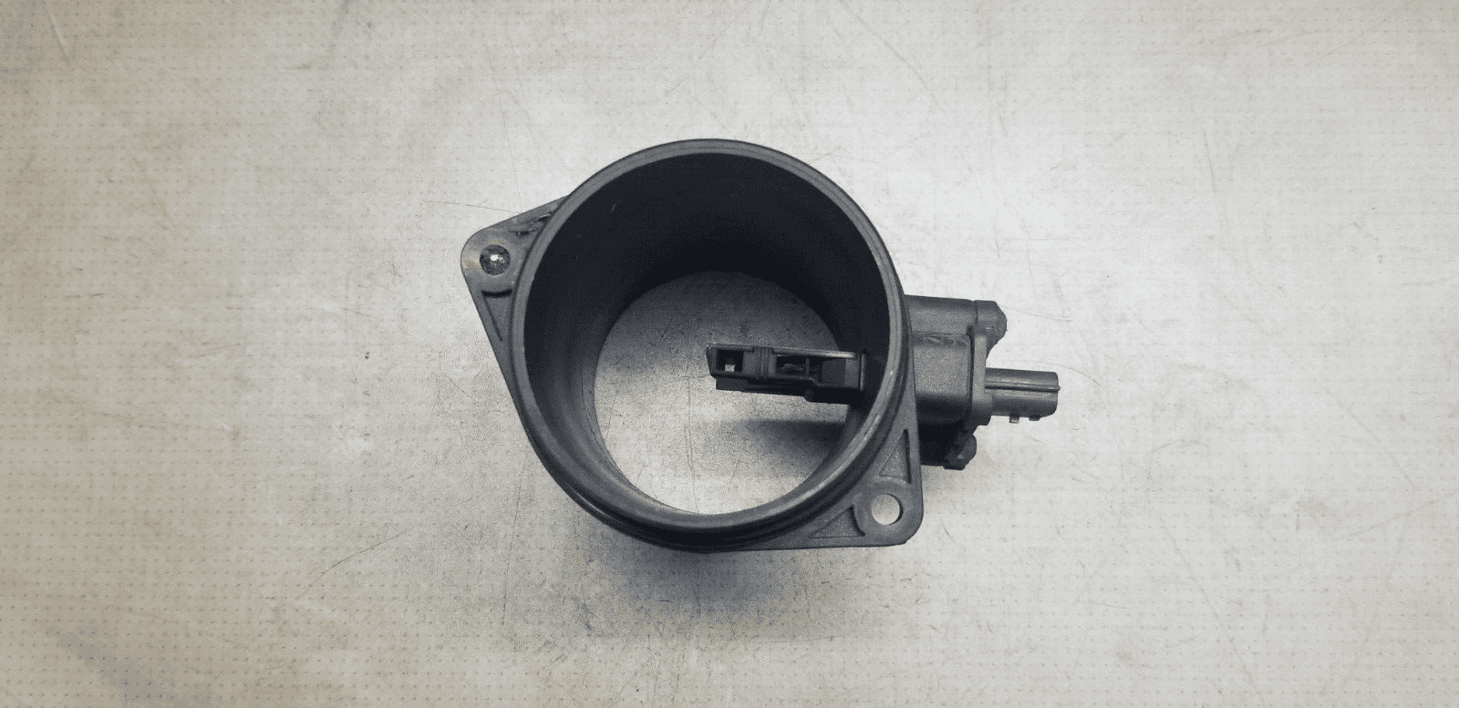 Renault Master Air Flow Meter Sensor 2.3L Diesel 165765213R |O