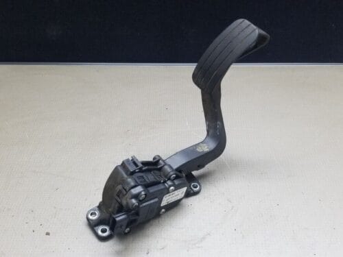 Renault Master Throttle Pedal Mk3 10-19 8200672371 |O