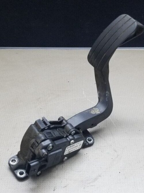 Renault Master Movano Throttle Pedal Mk3 10-19 8200672371 |O
